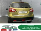 2014-suzuki-s-cross-16-sz-t-small-13