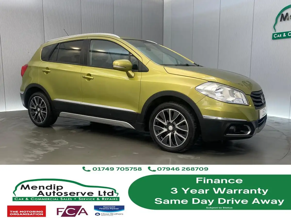 2014-suzuki-s-cross-16-sz-t-big-26