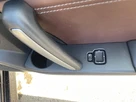 2012-mazda-mx-5-20-venture-edition-small-19