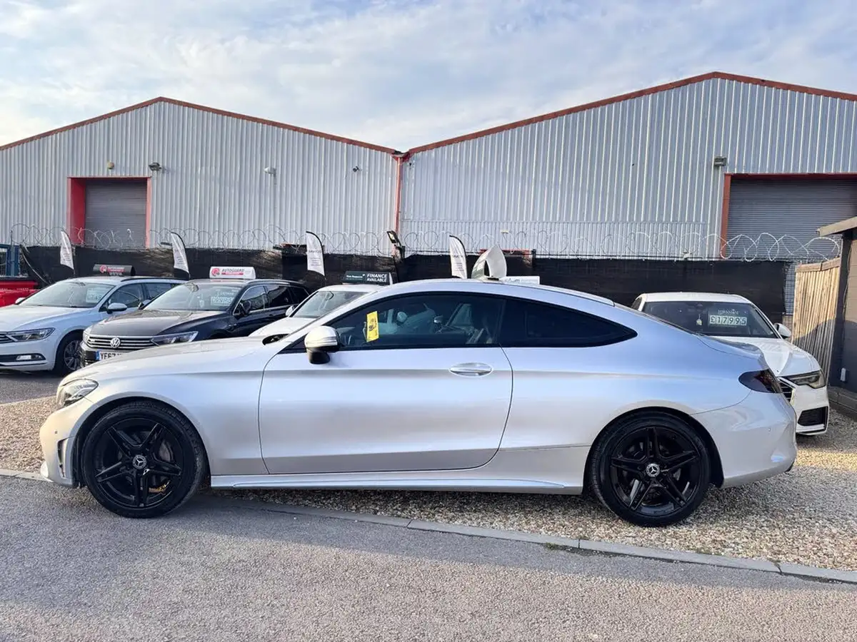 2019-mercedes-benz-c-class-15-c200-amg-line-ss-coupe-2d-big-13