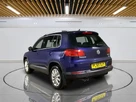 2015-volkswagen-tiguan-20tdi-match-150ps-4wd-bmt-small-4