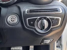 2019-mercedes-benz-c-class-15-c200-amg-line-ss-coupe-2d-small-24
