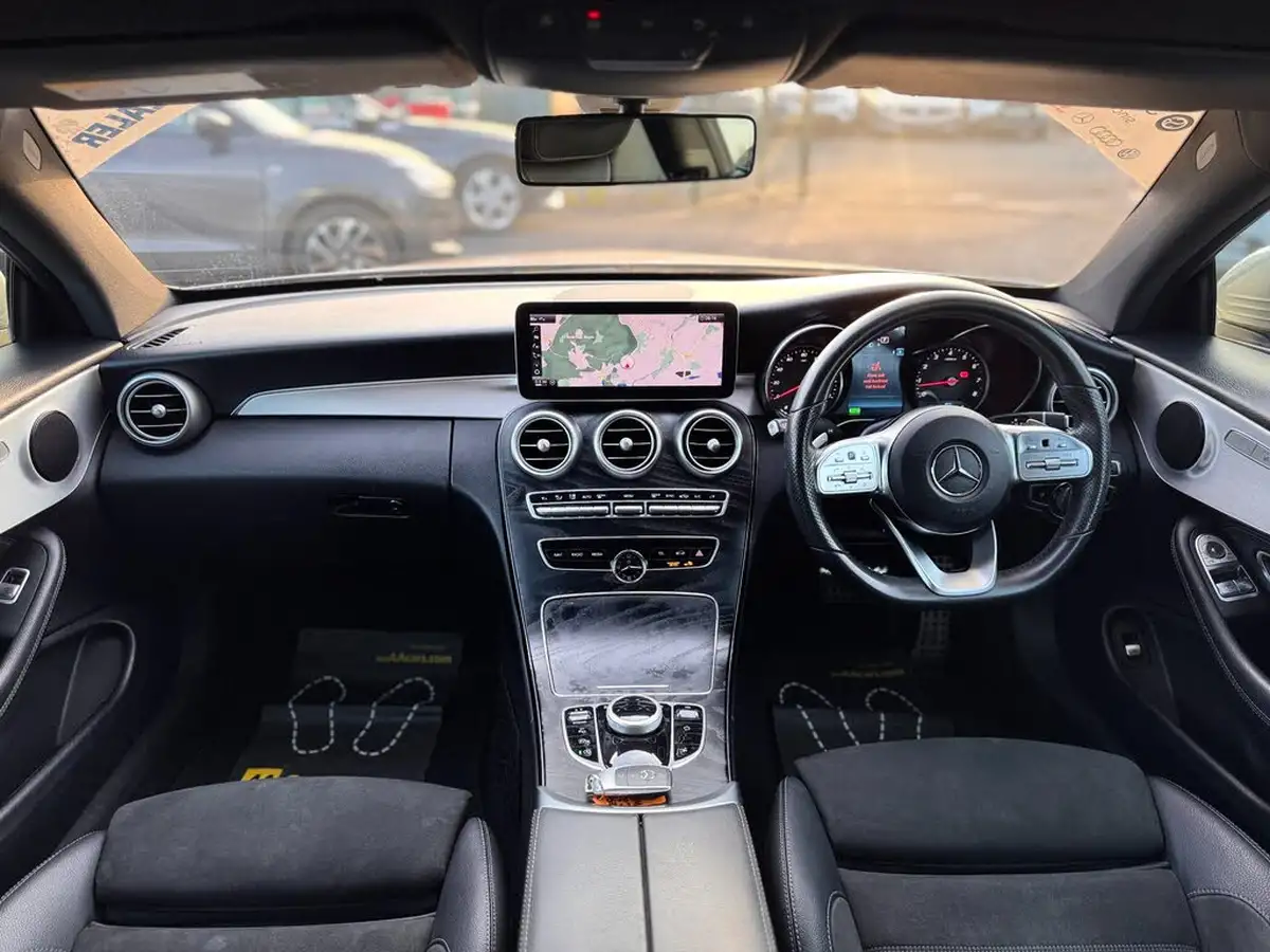 2019-mercedes-benz-c-class-15-c200-amg-line-ss-coupe-2d-big-37