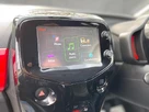 2018-toyota-aygo-10-vvt-i-x-clusiv3-71bhp-small-38