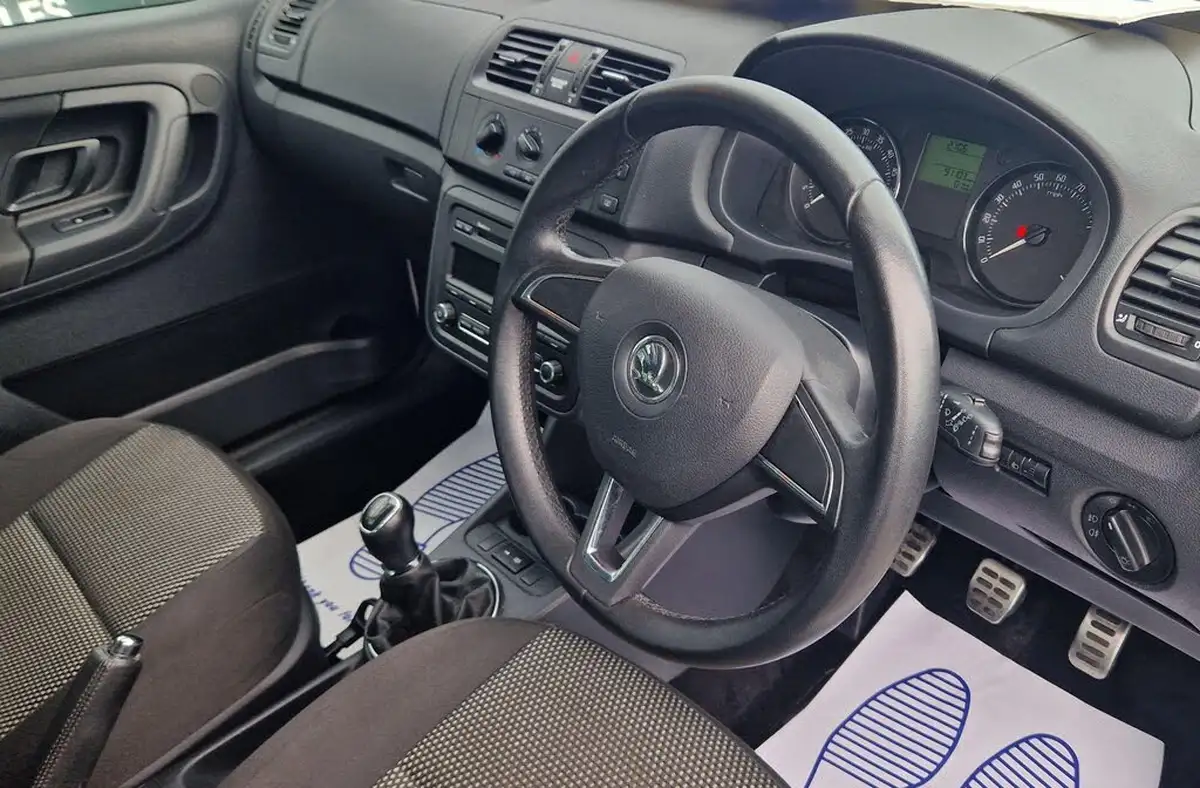 2013-skoda-fabia-16td-scout-big-1
