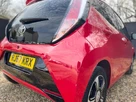 2018-toyota-aygo-10-vvt-i-x-clusiv3-71bhp-small-14