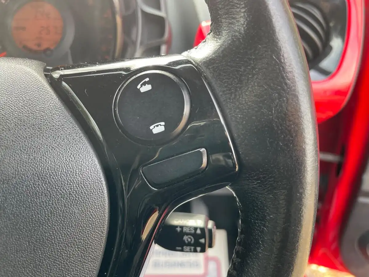 2018-toyota-aygo-10-vvt-i-x-clusiv3-71bhp-big-27