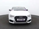 2019-audi-a3-15-35-tfsi-black-edition-cod-ss-saloon-4d-s-tronic-small-1