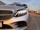 2019-mercedes-benz-c-class-15-c200-amg-line-ss-coupe-2d-small-48