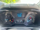 2016-ford-transit-custom-20tdci-270-l1h1-130pseu6-panel-van-small-10