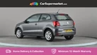 2015-volkswagen-polo-12-tsi-se-3d-dsg-small-3
