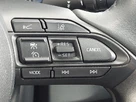 2021-toyota-yaris-15-vvt-i-design-panoramic-roof-small-13
