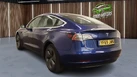 2019-tesla-model-3-e-long-range-4x4-small-6