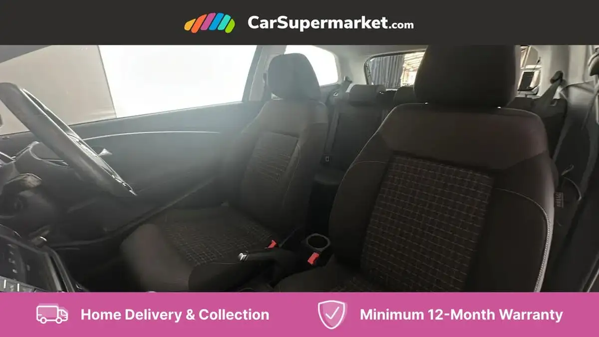 2015-volkswagen-polo-12-tsi-se-3d-dsg-big-16