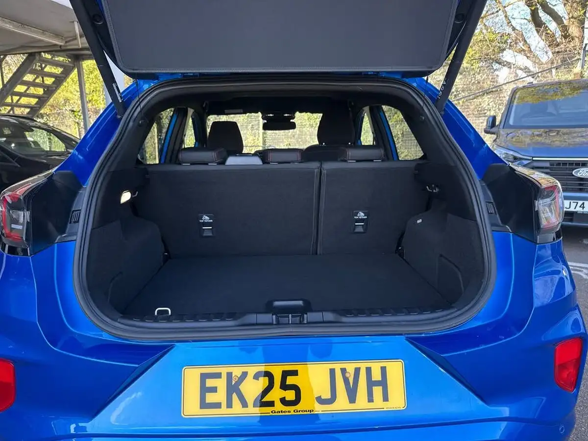 2025-ford-puma-suv-10-st-line-big-33