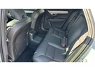 2024-volvo-v90-small-32