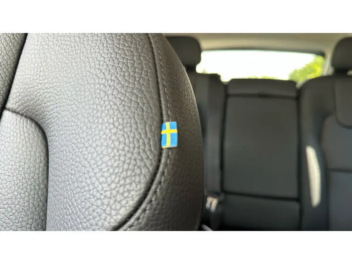 2024-volvo-v90-big-21