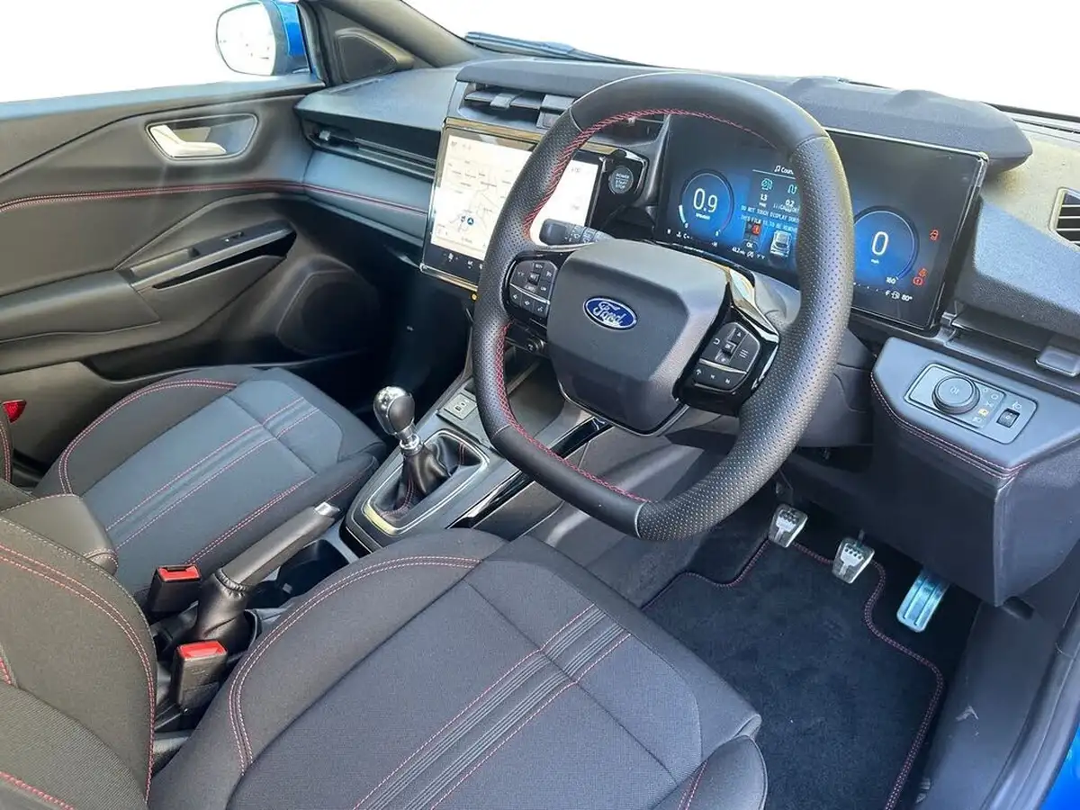 2025-ford-puma-suv-10-st-line-big-9