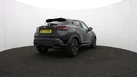 2024-nissan-juke-10-dig-t-n-connecta-small-74