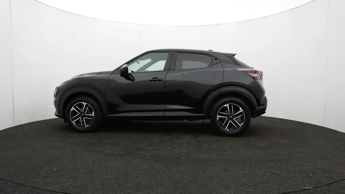 2024-nissan-juke-10-dig-t-n-connecta-big-63