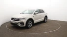 2023-volkswagen-t-roc-15-tsi-r-line-hatchback-5d-dsg-small-70