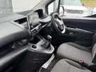 2019-peugeot-partner-15-bluehdi-1000-professional-100ps-eu6dt-panel-small-24