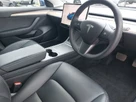 2021-tesla-model-3-e-standard-plus-small-17