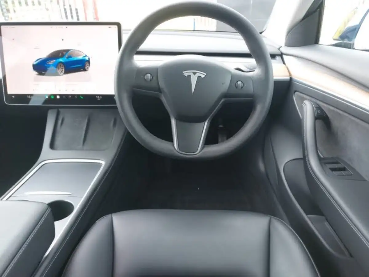 2021-tesla-model-3-e-standard-plus-big-6