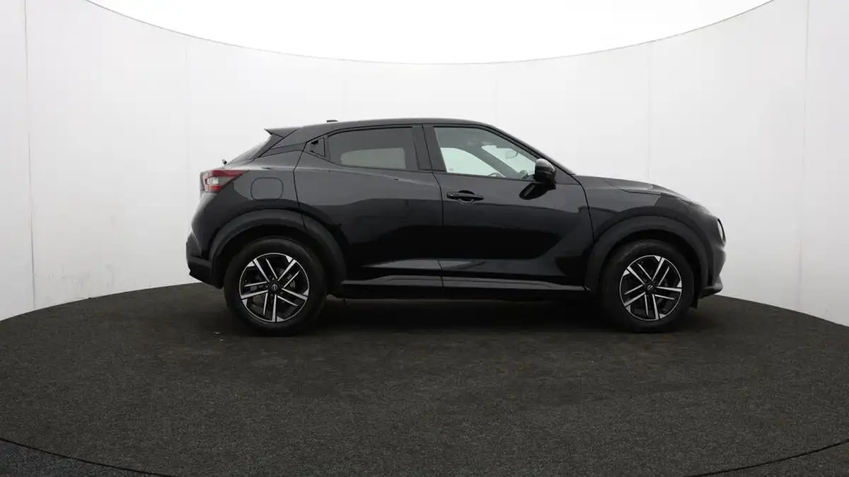 2024-nissan-juke-10-dig-t-n-connecta-big-23