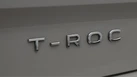 2023-volkswagen-t-roc-15-tsi-r-line-hatchback-5d-dsg-small-22
