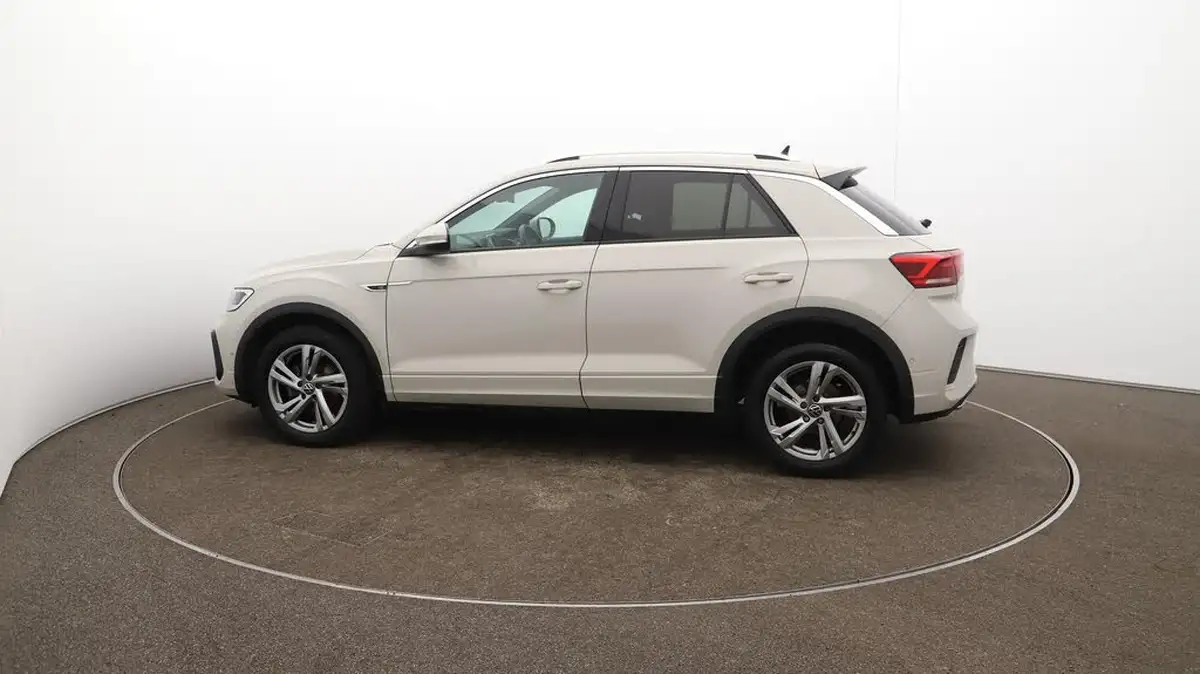 2023-volkswagen-t-roc-15-tsi-r-line-hatchback-5d-dsg-big-59