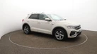 2023-volkswagen-t-roc-15-tsi-r-line-hatchback-5d-dsg-small-46
