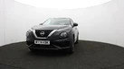 2024-nissan-juke-10-dig-t-n-connecta-small-50