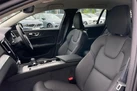 2025-volvo-v60-20-b4-plus-station-wagon-small-26