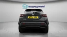 2024-nissan-juke-10-dig-t-n-connecta-small-6