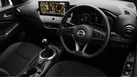 2024-nissan-juke-10-dig-t-n-connecta-small-10
