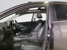 2019-hyundai-i30-14-t-gdi-premium-se-hatchback-dct-small-12