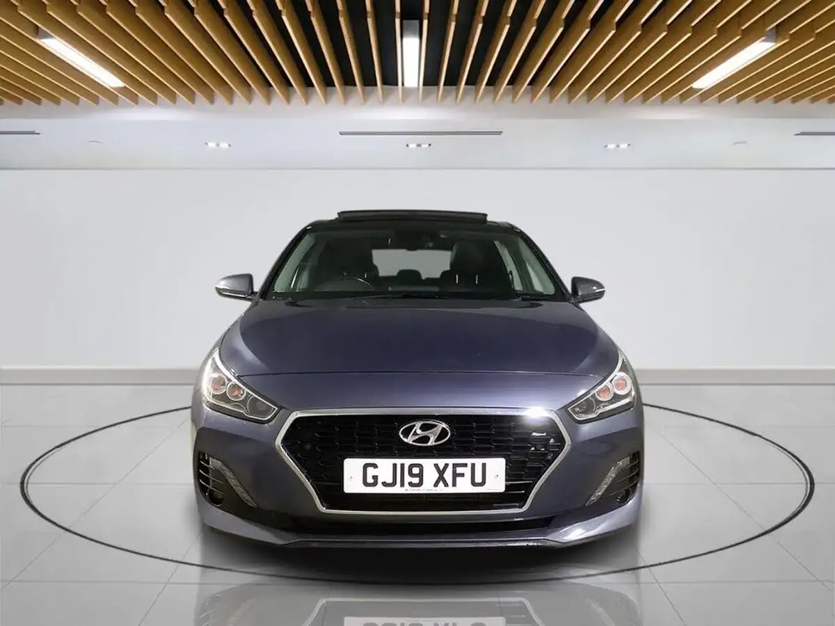 2019-hyundai-i30-14-t-gdi-premium-se-hatchback-dct-big-1