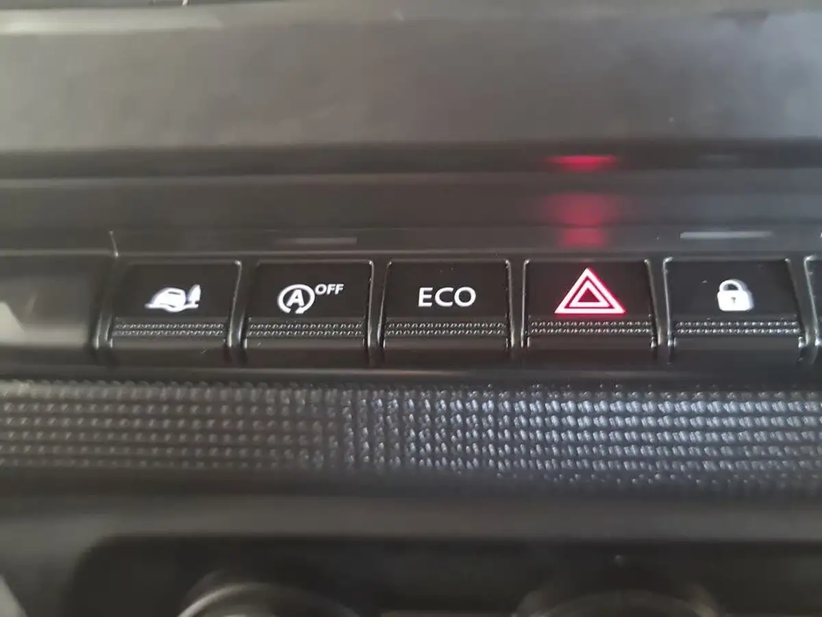 2023-nissan-primastar-20dci-acenta-28-l1h1-110pseu6d-big-37