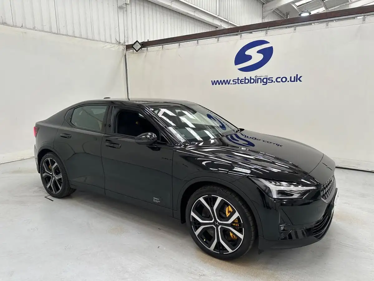 2022-polestar-polestar-2-e-ps2-300kw-longe-dual-plus-pilot-big-1
