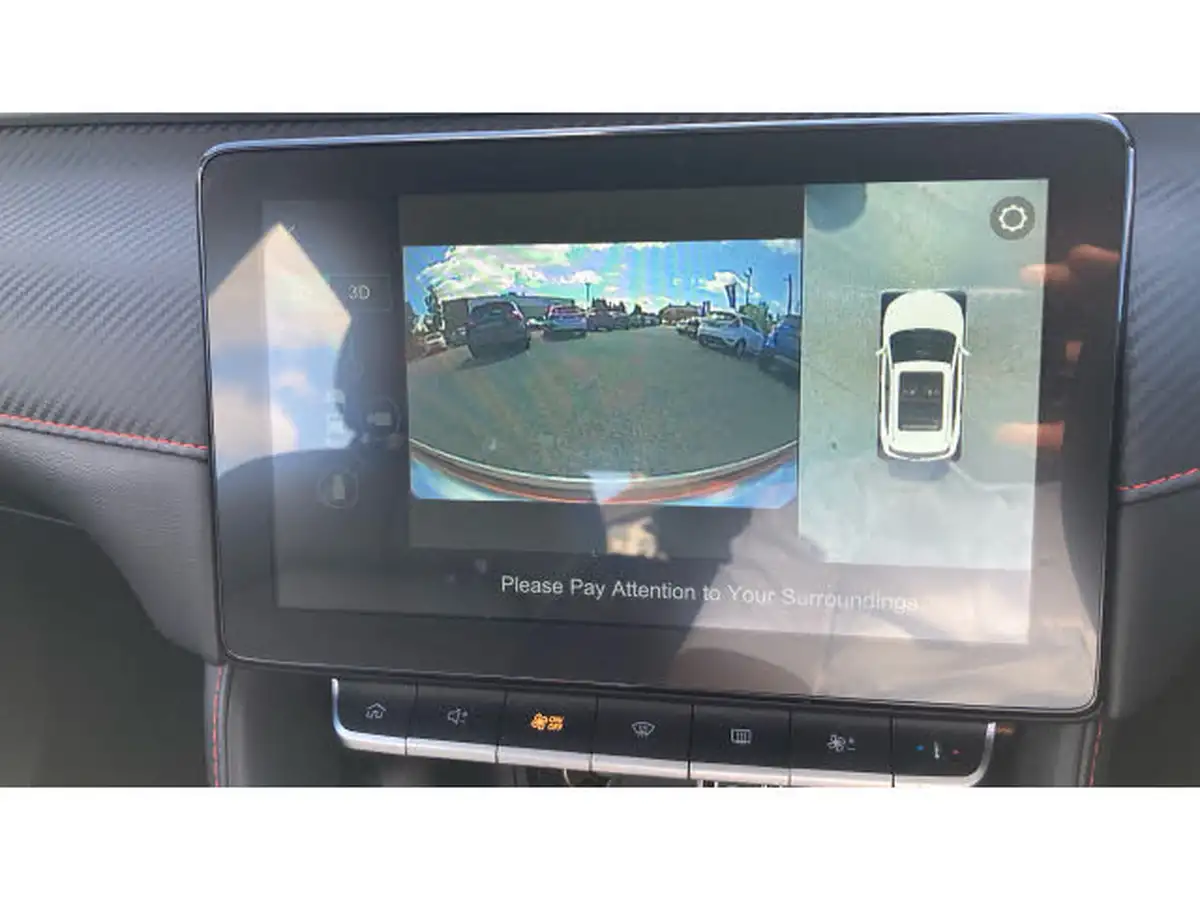 2021-mg-zs-suv-15-vti-tech-exclusive-big-28
