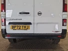 2023-nissan-primastar-20dci-acenta-28-l1h1-110pseu6d-small-24