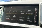 2023-audi-a1-10-25-tfsi-technik-small-2