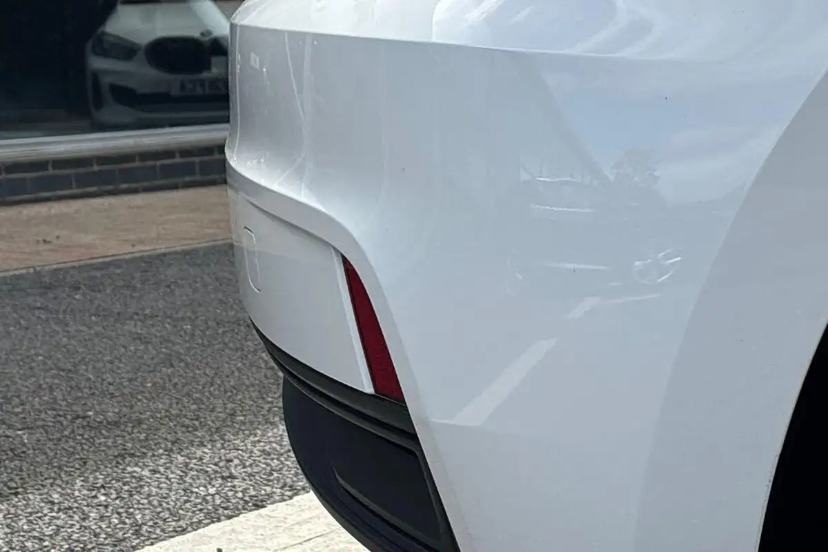 2023-audi-a1-10-25-tfsi-technik-big-15