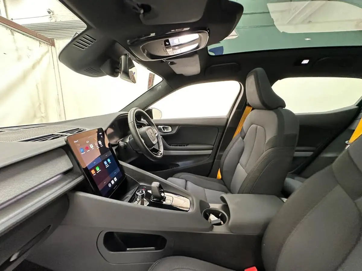 2022-polestar-polestar-2-e-ps2-300kw-longe-dual-plus-pilot-big-25