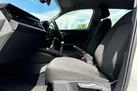 2023-audi-a1-10-25-tfsi-technik-small-26