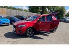 2021-mg-zs-suv-15-vti-tech-exclusive-small-39
