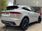 2018-jaguar-e-pace-20-i4d-r-dynamic-hse-180ps-ss-small-25