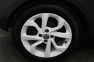 2015-vauxhall-corsa-14-sting-3d-small-10