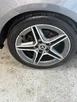 2018-mercedes-benz-a-class-15d-a180d-amg-line-116ps-premiumss-hatchback-5d-7g-dct-small-30